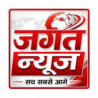 WhatsApp Image 2026-08-08 at 2.53.59 PM